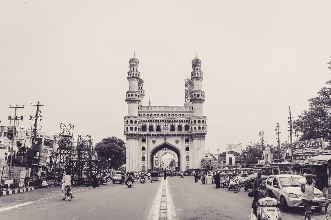 10 Best Places To Live In Hyderabad And Things To Do While Living In