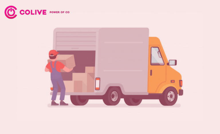 Packers and Movers in Chennai