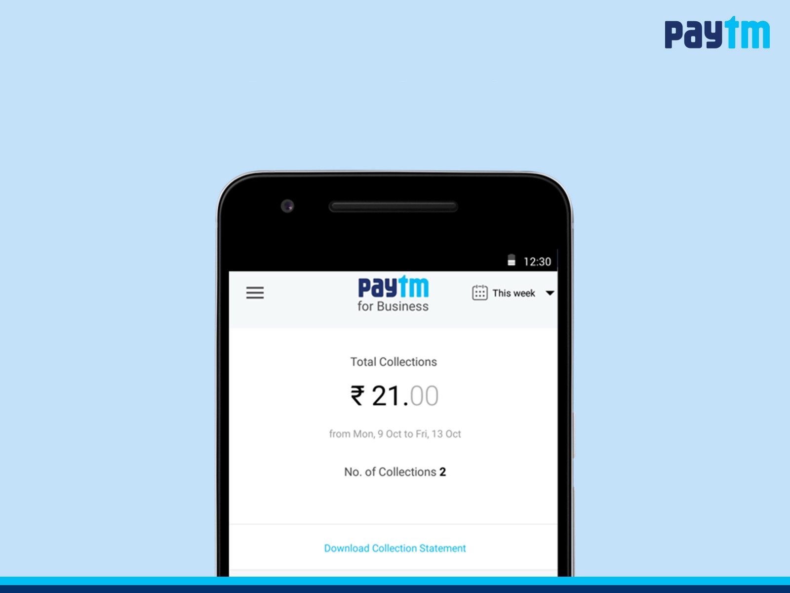 Приложение business. Paytm. Pay TM. Paytm app. Paytm платежная компания.